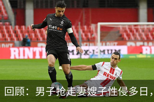 回顾:男子抢走妻嫂子性侵多日,还拍裸照!6旬岳父怒杀男子